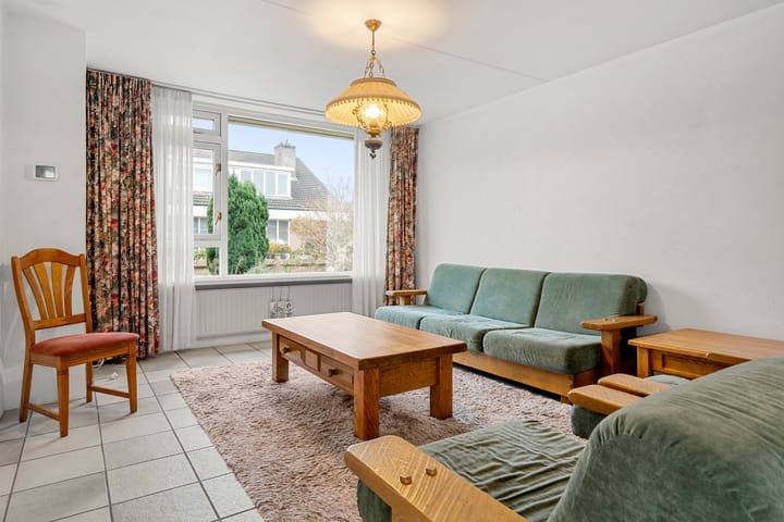 Foto 8 van Krulweg 12