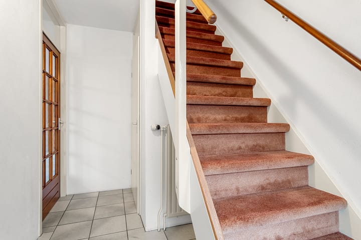 Foto 6 van Krulweg 12