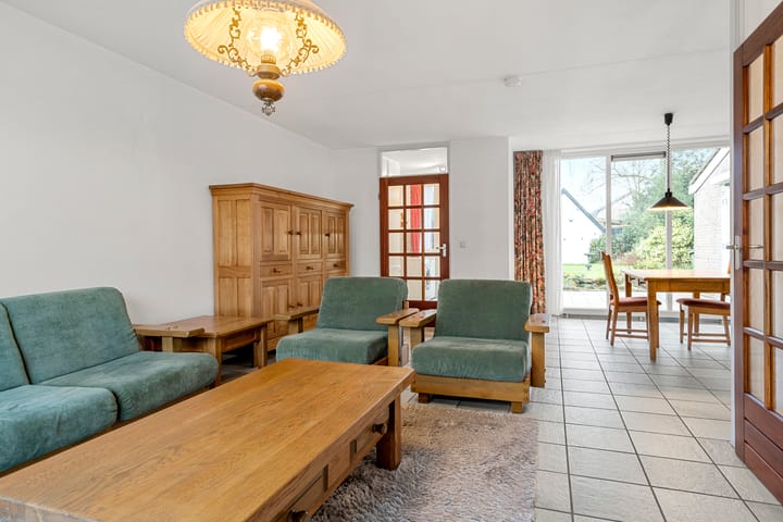 Foto 10 van Krulweg 12