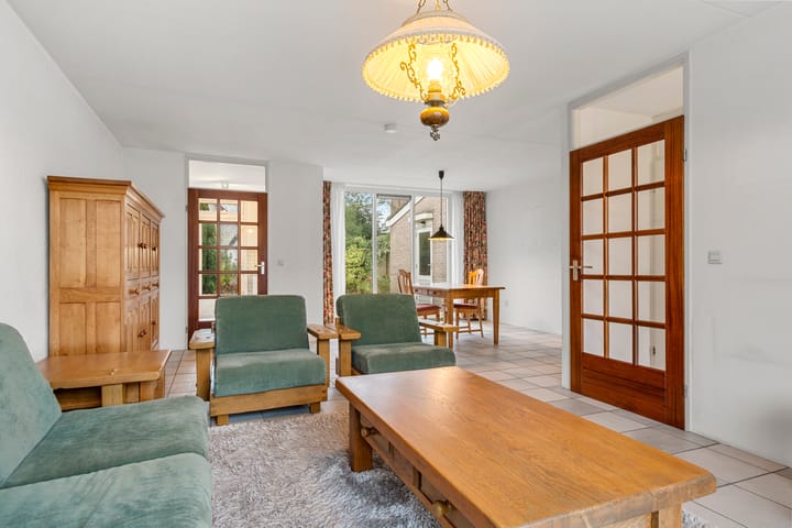 Foto 11 van Krulweg 12