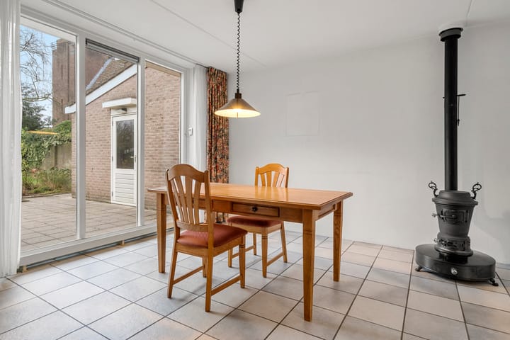 Foto 12 van Krulweg 12