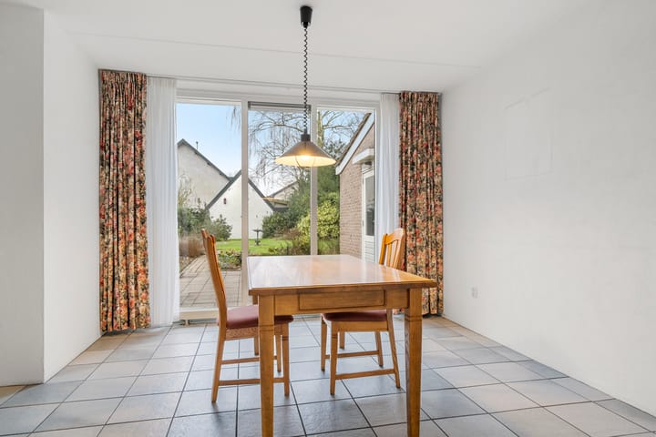 Foto 13 van Krulweg 12