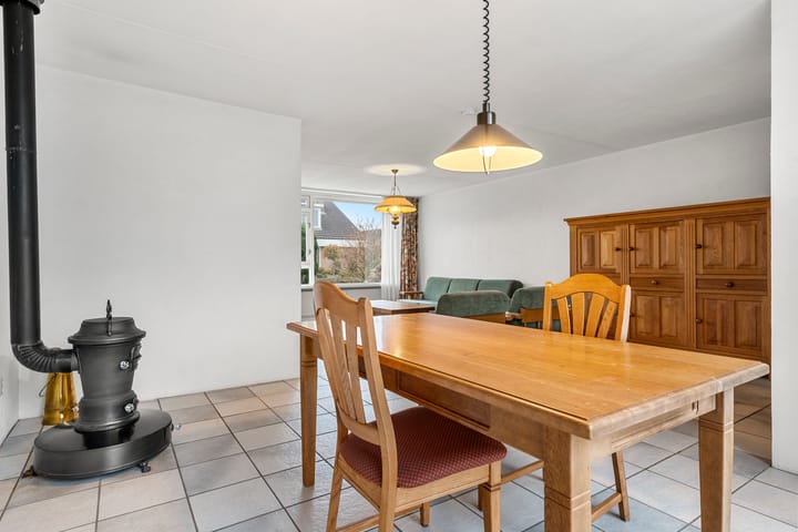 Foto 14 van Krulweg 12