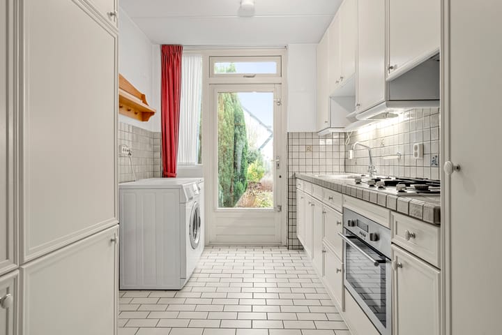 Foto 15 van Krulweg 12