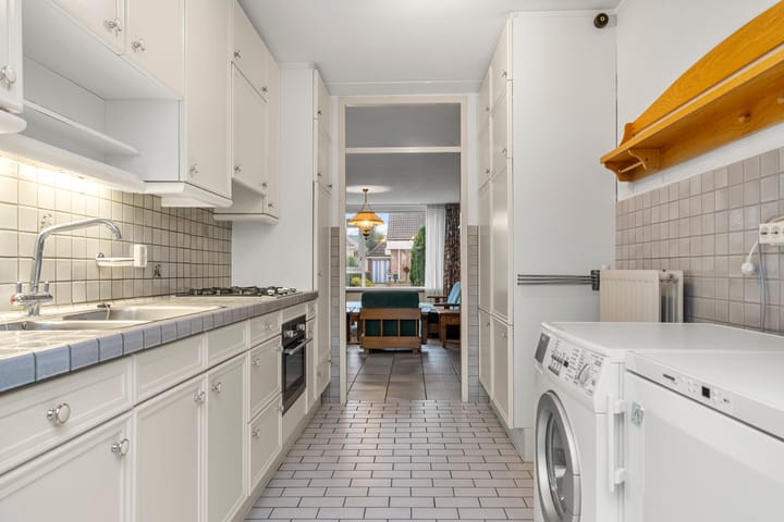 Foto 16 van Krulweg 12