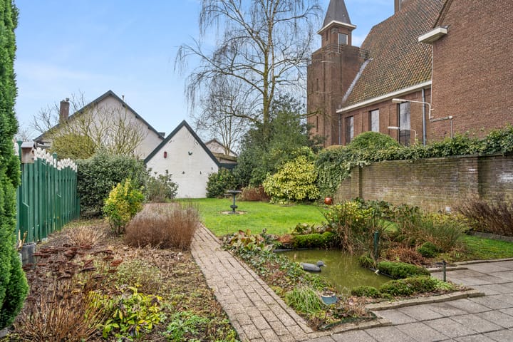 Foto 17 van Krulweg 12