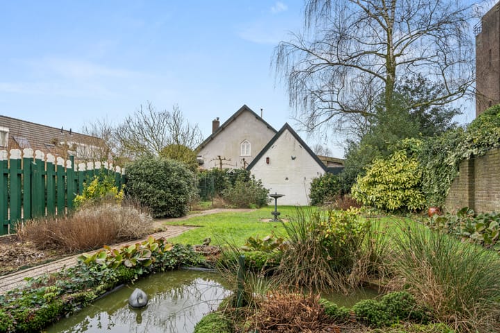 Foto 18 van Krulweg 12