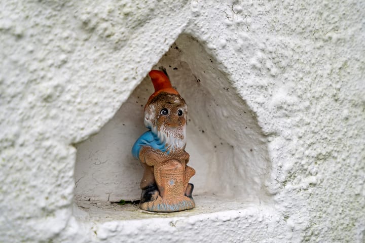 Foto 20 van Krulweg 12