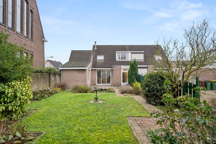 Foto 21 van Krulweg 12