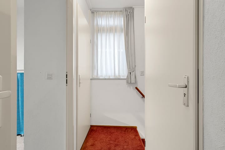 Foto 23 van Krulweg 12