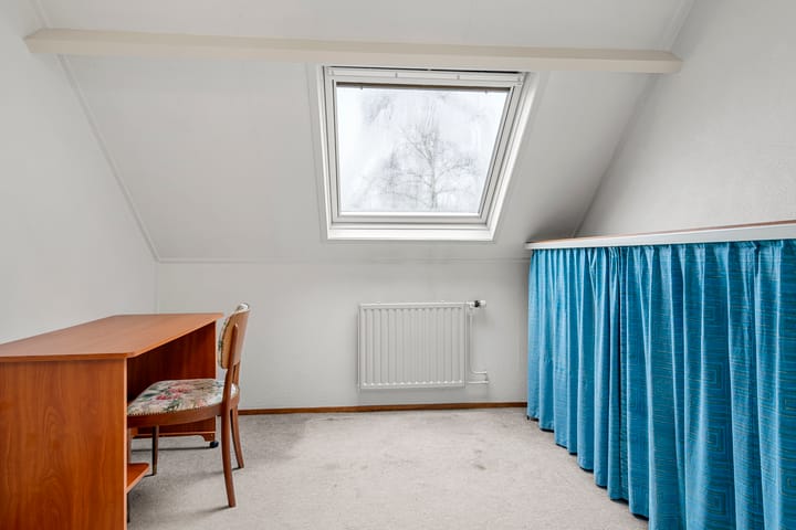 Foto 24 van Krulweg 12