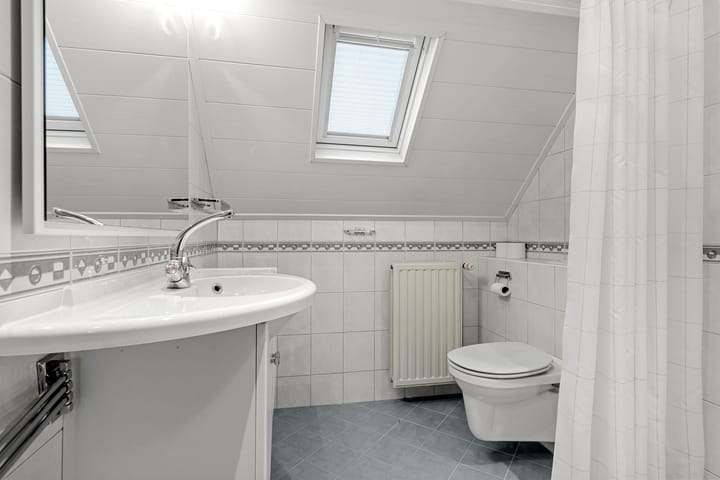 Foto 25 van Krulweg 12