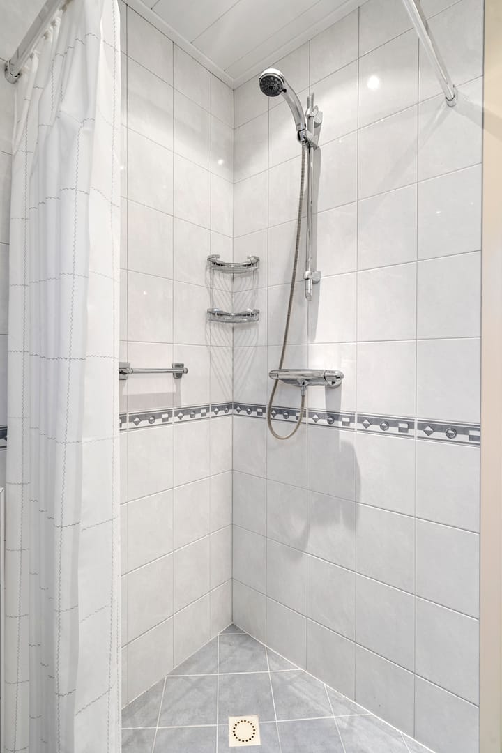 Foto 26 van Krulweg 12