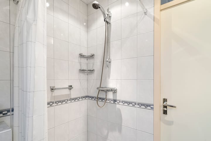 Foto 27 van Krulweg 12