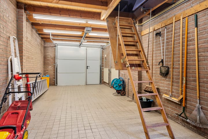 Foto 28 van Krulweg 12