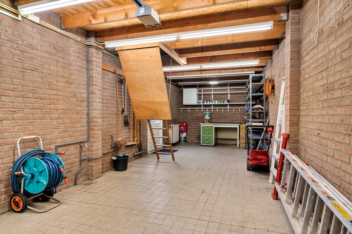 Foto 29 van Krulweg 12