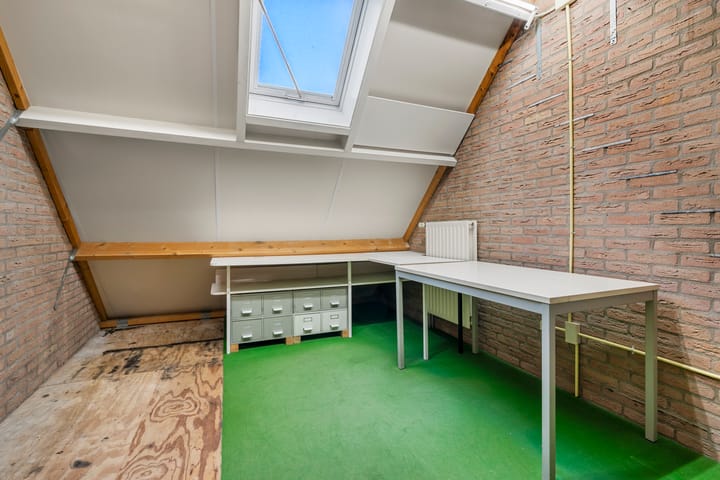 Foto 30 van Krulweg 12