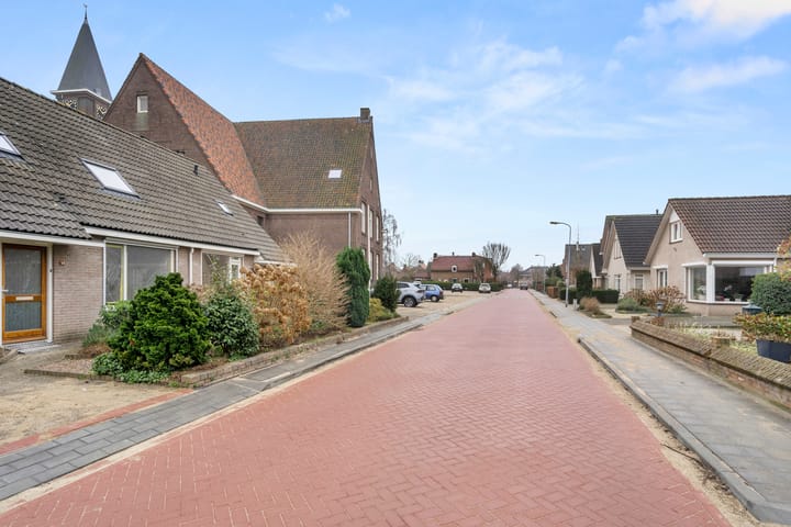 Foto 4 van Krulweg 12