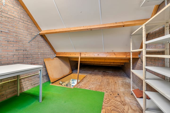 Foto 31 van Krulweg 12