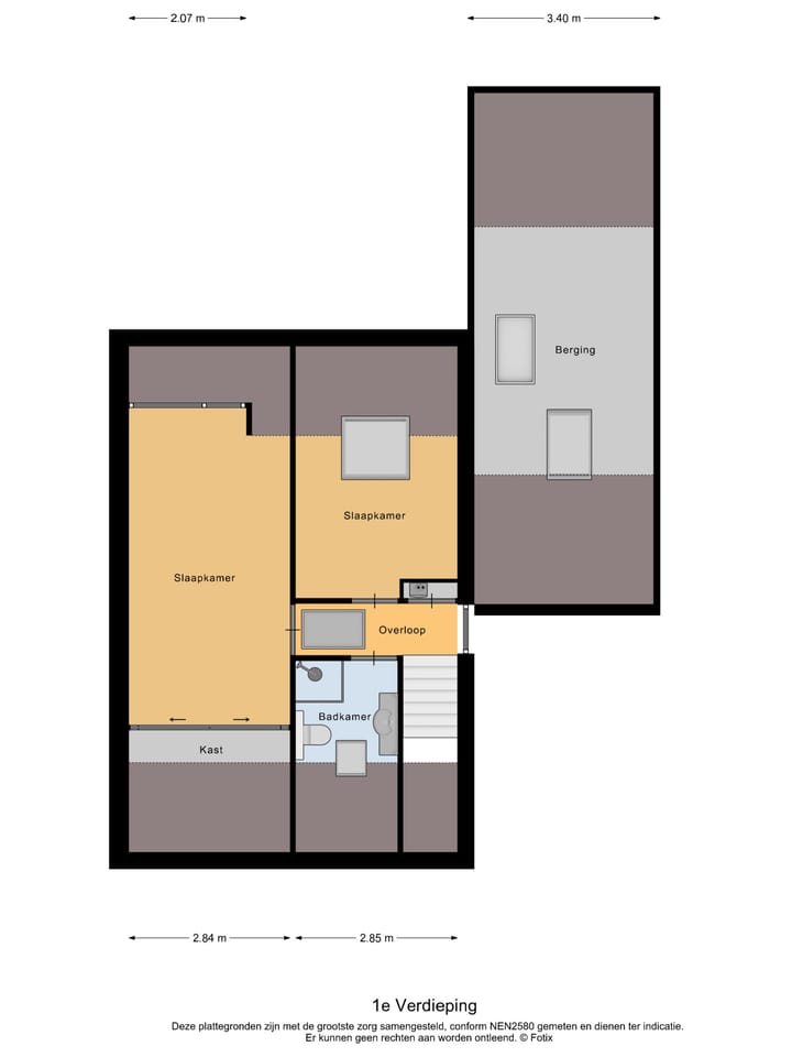 Foto 33 van Krulweg 12