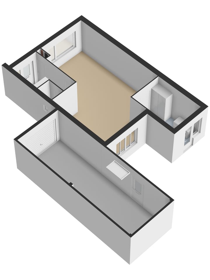 Foto 34 van Krulweg 12