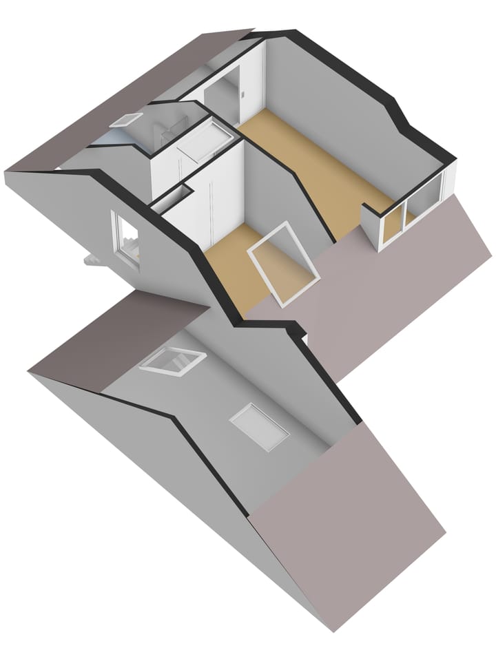 Foto 35 van Krulweg 12