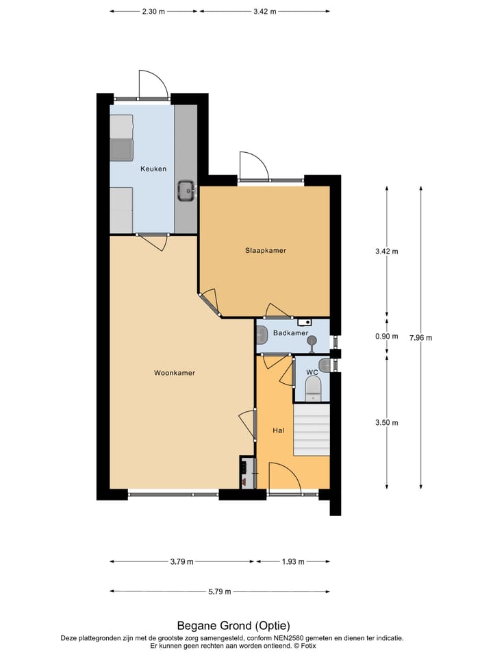 Foto 36 van Krulweg 12