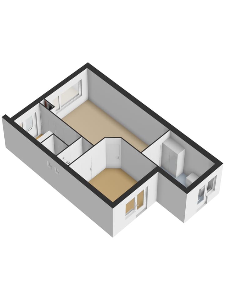 Foto 37 van Krulweg 12