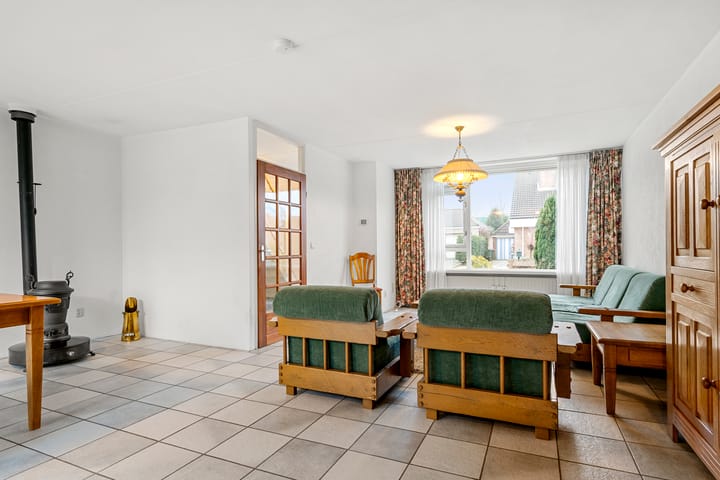 Foto 9 van Krulweg 12