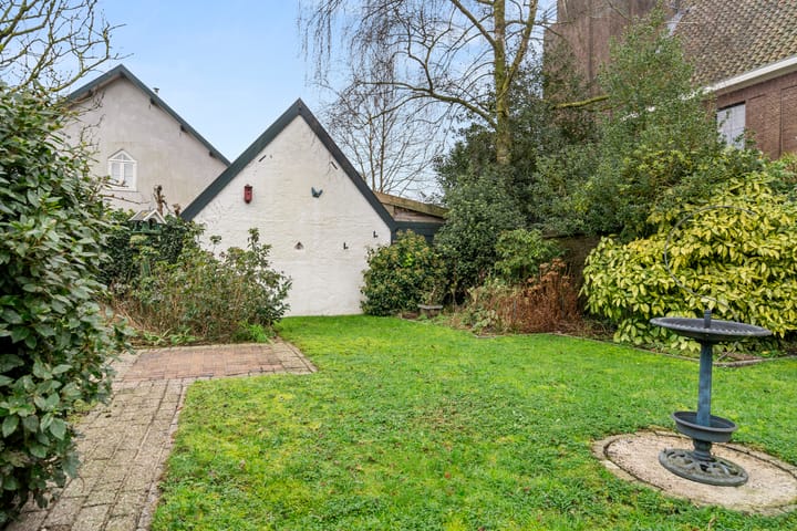 Foto 19 van Krulweg 12