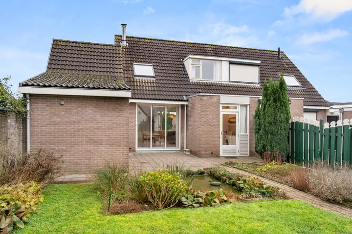 Foto 22 van Krulweg 12