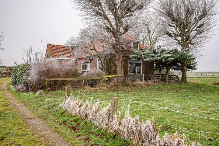 Foto 2 van Zalkerveerweg 9