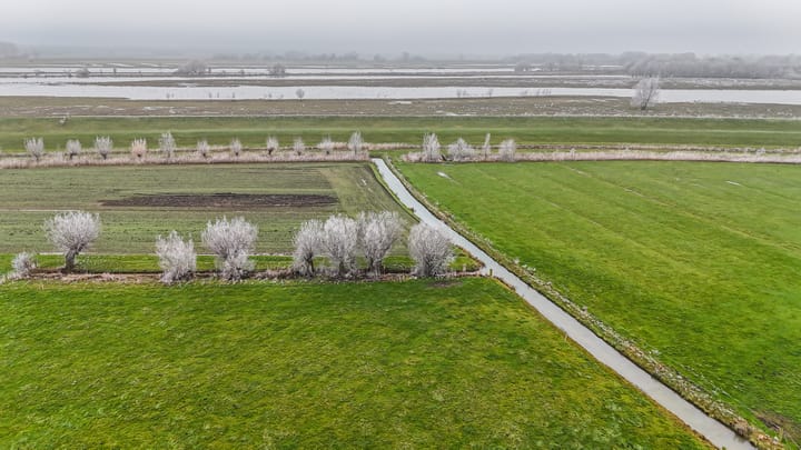 Foto 6 van Zalkerveerweg 9