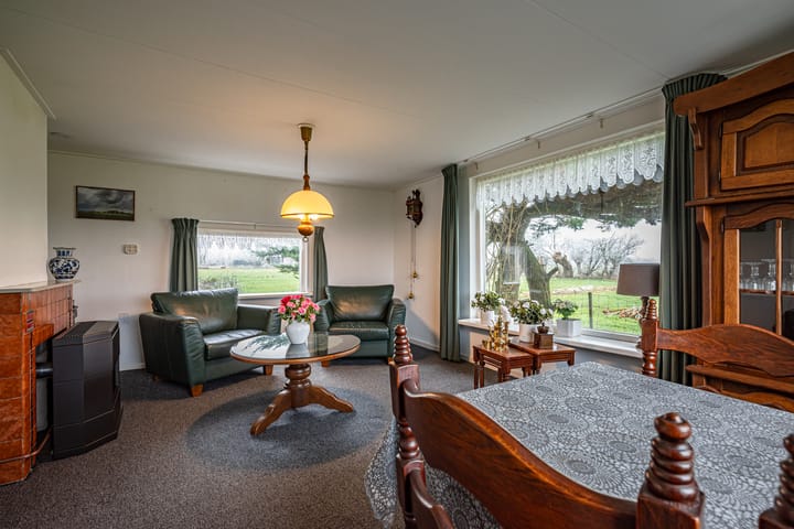 Foto 9 van Zalkerveerweg 9