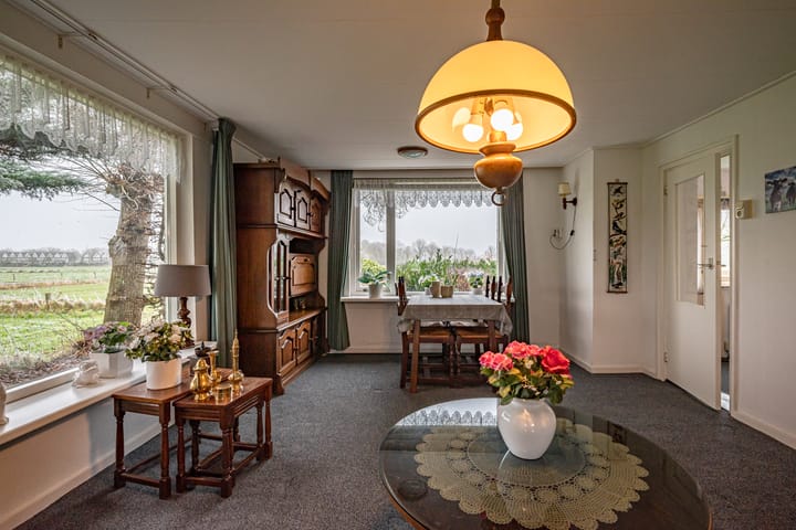 Foto 10 van Zalkerveerweg 9