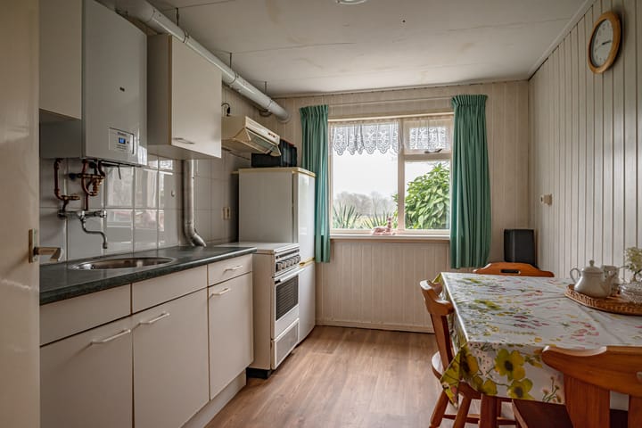 Foto 11 van Zalkerveerweg 9