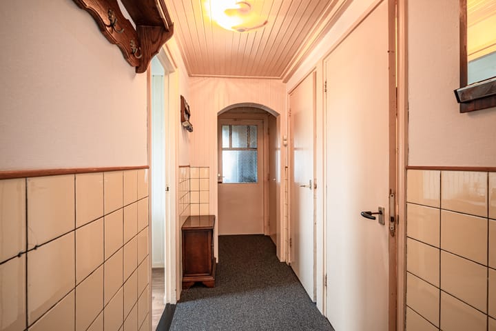 Foto 12 van Zalkerveerweg 9