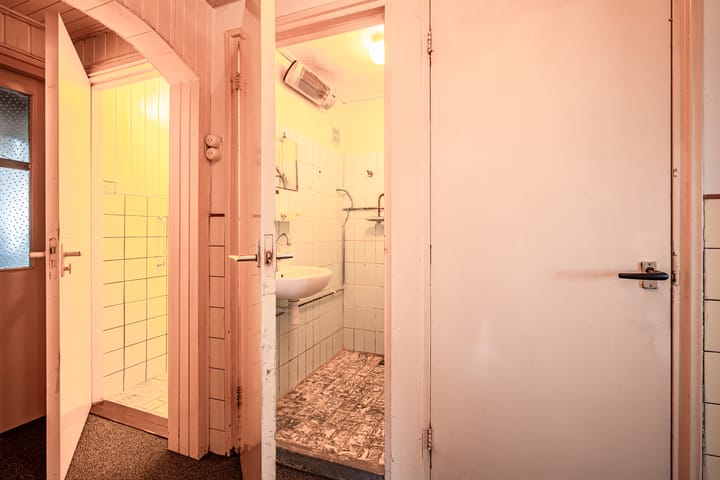 Foto 13 van Zalkerveerweg 9