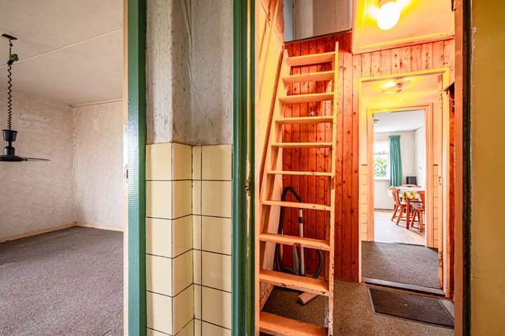 Foto 14 van Zalkerveerweg 9