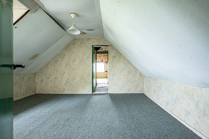 Foto 17 van Zalkerveerweg 9