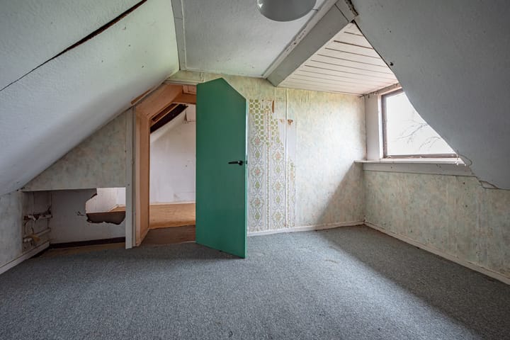 Foto 20 van Zalkerveerweg 9