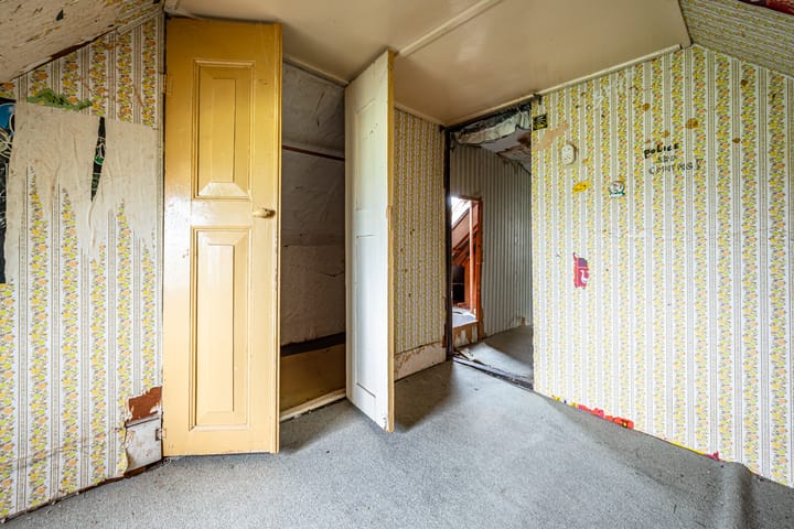 Foto 19 van Zalkerveerweg 9