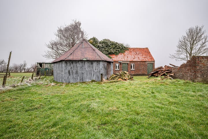 Foto 22 van Zalkerveerweg 9