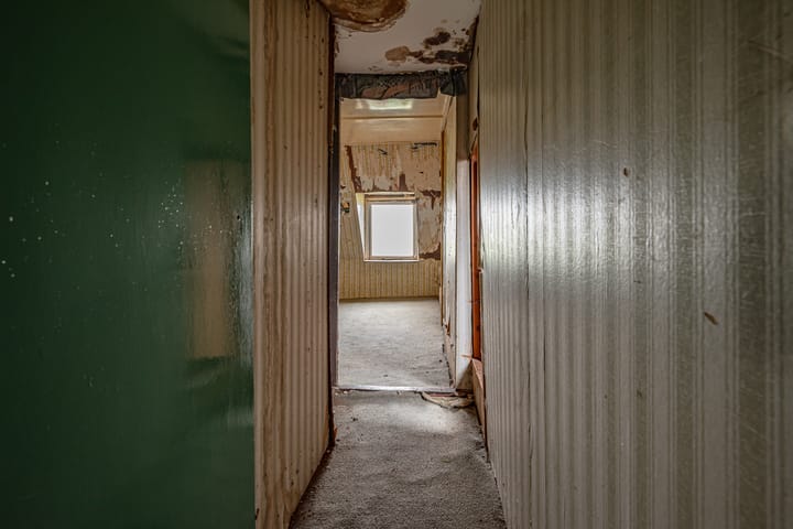 Foto 16 van Zalkerveerweg 9