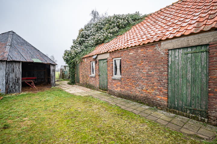 Foto 24 van Zalkerveerweg 9