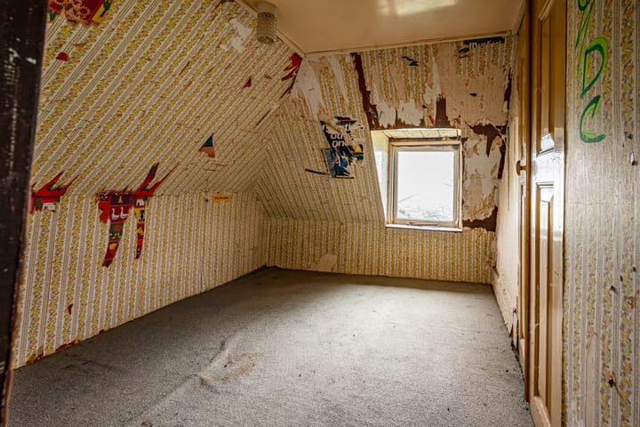 Foto 18 van Zalkerveerweg 9