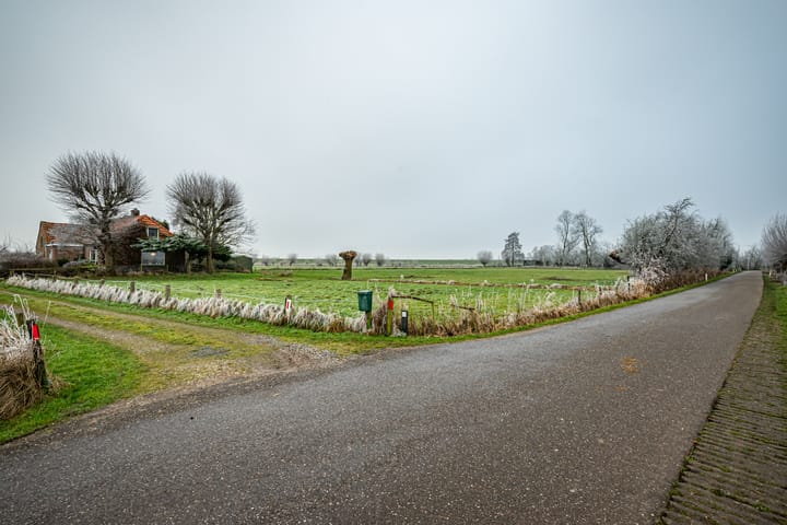 Foto 31 van Zalkerveerweg 9