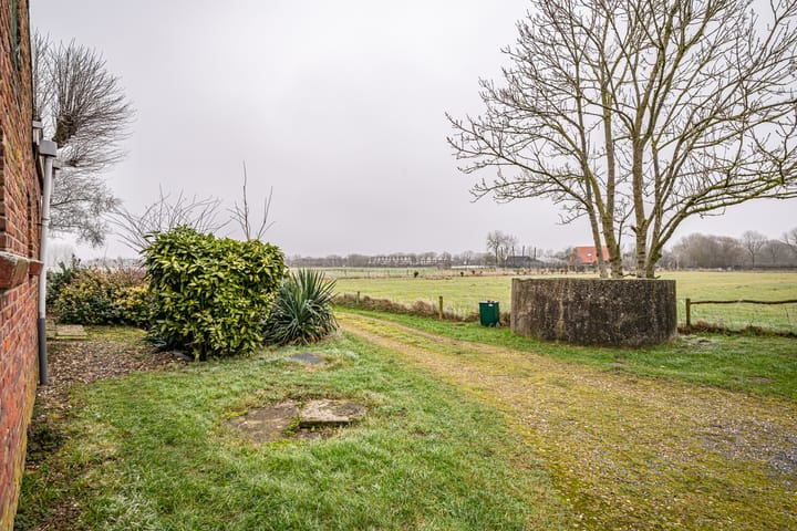 Foto 33 van Zalkerveerweg 9