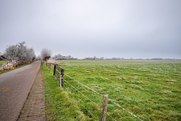 Foto 32 van Zalkerveerweg 9