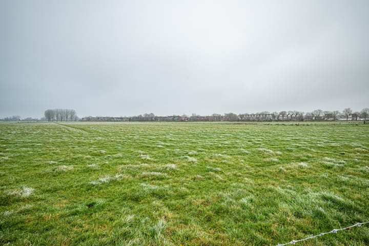 Foto 35 van Zalkerveerweg 9